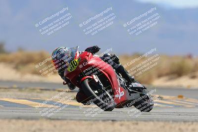 media/Mar-21-2025-CVMA Friday Practice (Fri) [[30cd4fe323]]/5-Racer 4/Session 4 (Turn 16)/